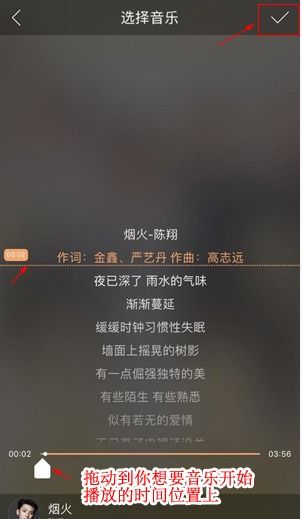 1. 字幕内容输入问题