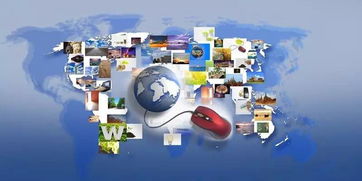 营造宾至如归的体验