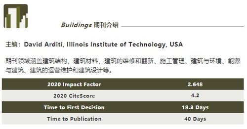 EIN在商业信贷申请中的重要性
