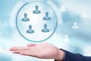 拼多多无痕发货的含义