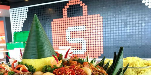 二、 常见原因及解决方法