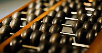 2. 采购成本控制中的隐性成本