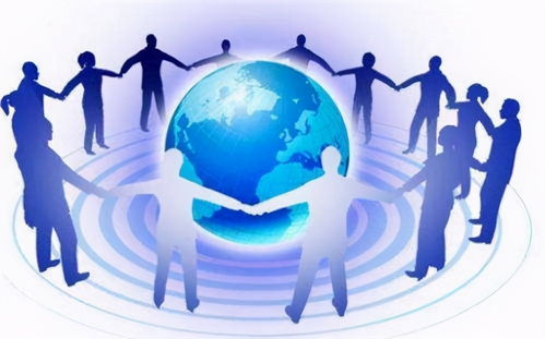 专业团队提供高效服务