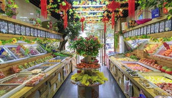 六、 实现“引流、截流、财留、回流”