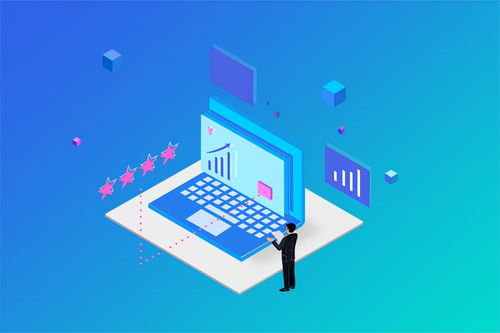 一、 淘宝单品补单的必要性