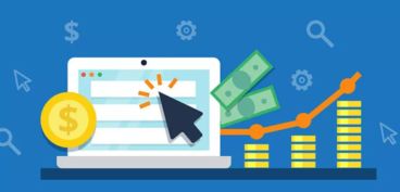 一、 亚马逊广告竞价频繁调整的影响