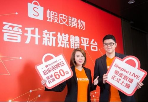 1. 深入了解平台规则