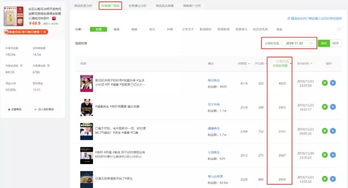 抖音种草号的四种玩法