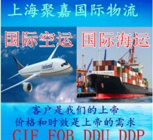 五、 标准化流程管理