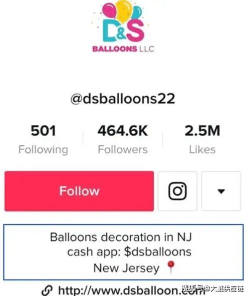 一、 TikTok小店的注册与开通