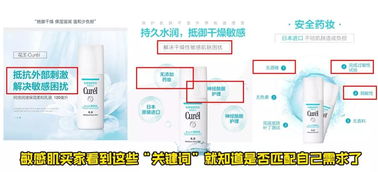 买家评价在电商生态中的重要性