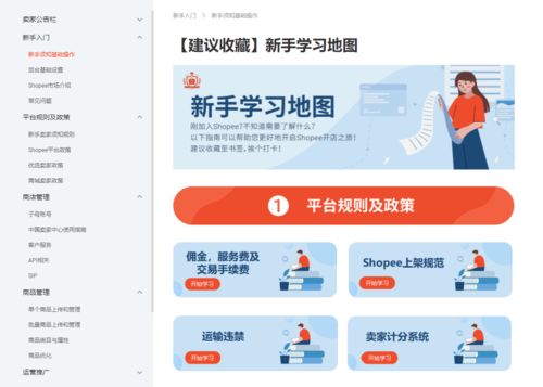 三、 Shopee商品点击置顶推广的优势