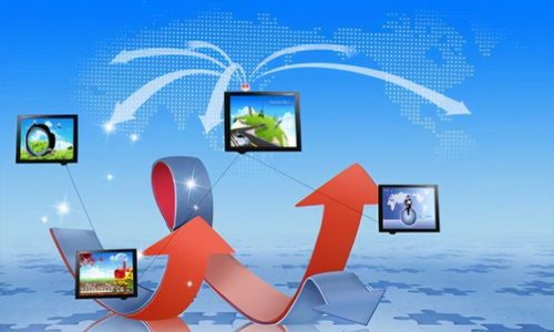 一、 电商时代的崛起与机遇