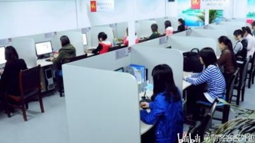 一、 京东客服工作概述