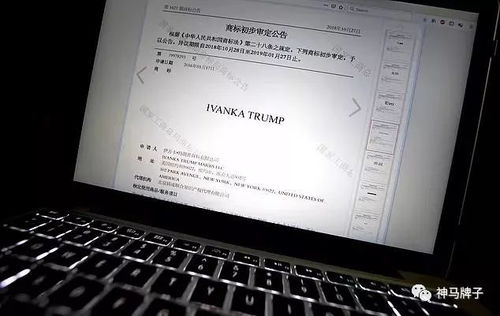 香港商标注册分类及要求