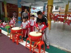 特色小吃， 家味团圆