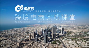 跨境电商卖家选择乌拉圭FTL专线的考量因素