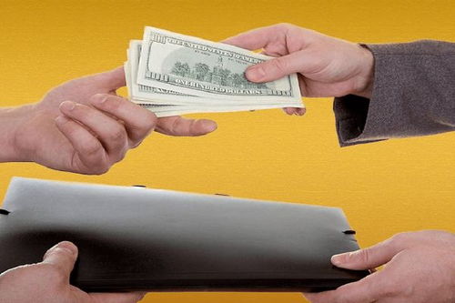 长尾关键词优化技巧