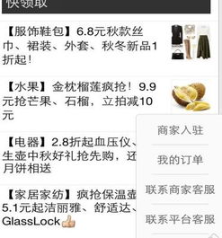 2. 详细描述问题