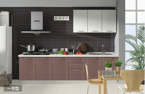 三、 美国卡派为何不提及柜改