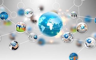 寻求增量与市场扩张