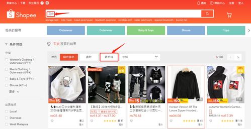 二、 亚马逊开店：注意事项与技巧