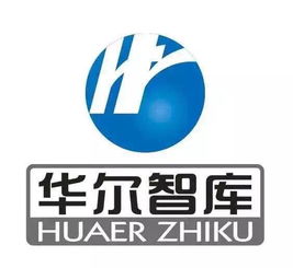 防止商标混淆与恶意竞争：商标注册的律法保护