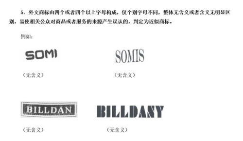 一、 美国公司注册前的准备工作