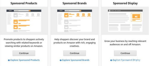 预算分配：旺季与日常运营的差异化策略