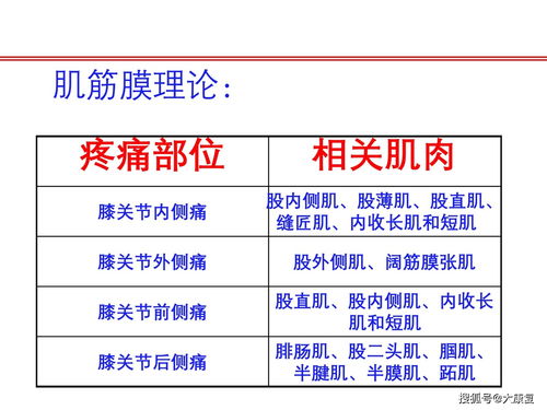 恢复思路和方法