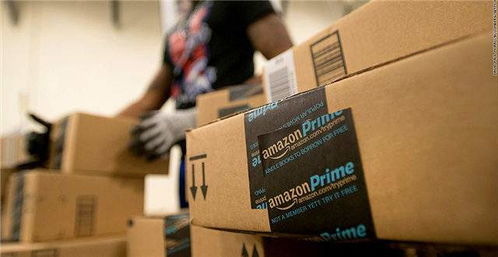 签订服务协议：明确责任，激励效率