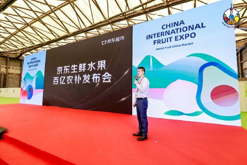 全面资源支持：助力商家销量提升