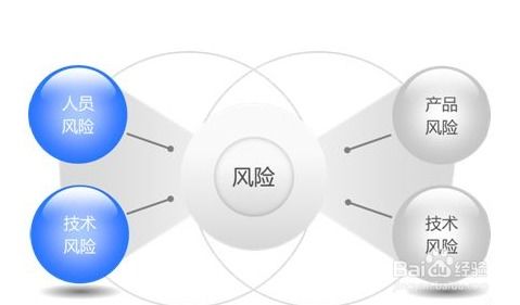在调研过程中， 商家需要聚焦商品的细分市场