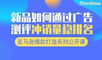 2. 销量与权重波动