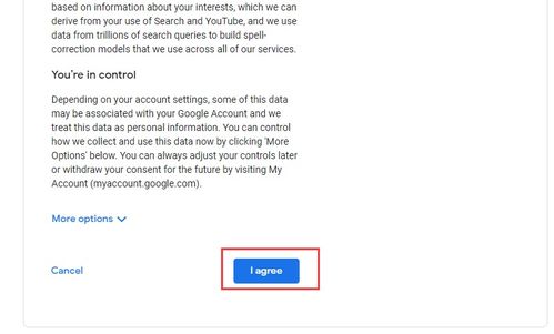 填写个人基本信息