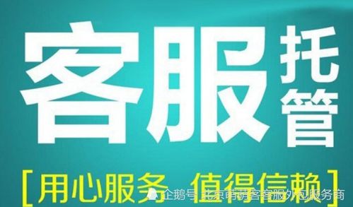 5. 与淘宝平台合作