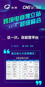 一、 市场定位与目标客户群体分析