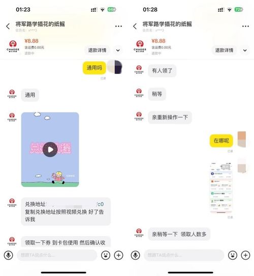软件服务费的实施背景