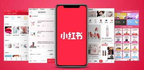 三、 广告变现：粉丝经济，推广收益