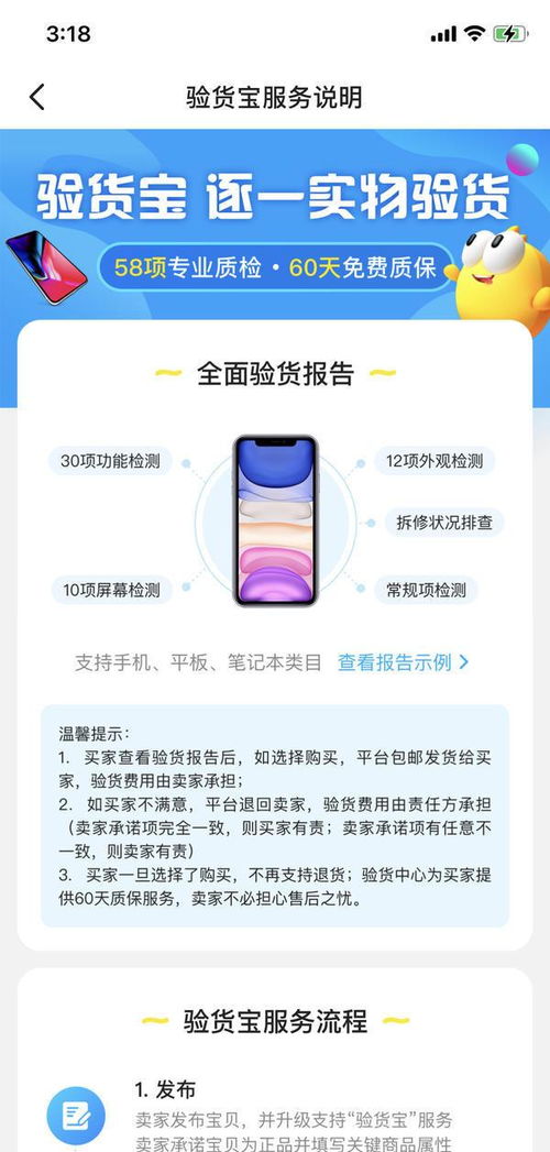 二、 闲鱼卖家不发货的影响