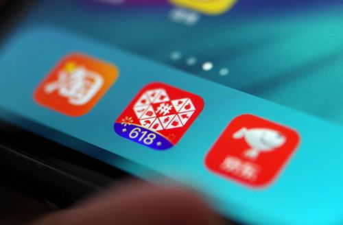 二、 防范烧钱：系统性解决方案