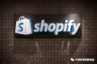 5. 本地支付方式