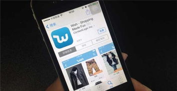 一、 筛选适合Wish平台的产品特性