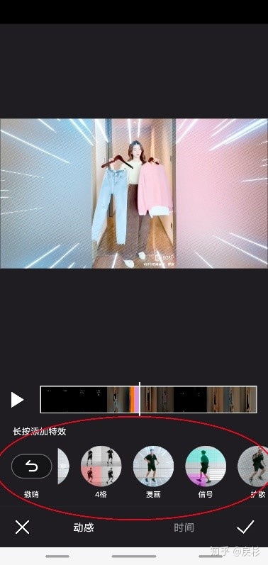 视频号时长限制：背后的原因探究