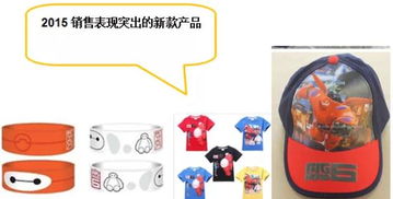 多样化渠道：跨境电商热搜关键词的宝藏地图