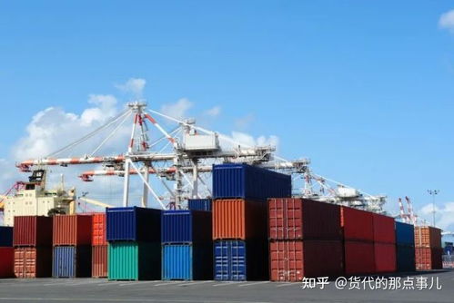 一、码头资源优化利用