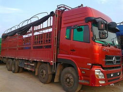 四、卡派物流专线运费包含内容与附加费用