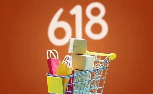 一、 9月9日前，99划算节——性价比的盛宴