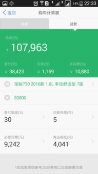 其他性价比高的支付方式