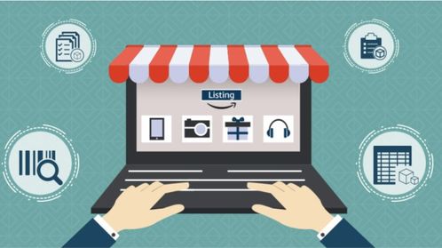 深入了解Coupang搜索引擎：优化关键词布局